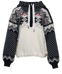 Stonesage.shop2882274db3 5