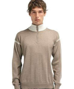 Stonesage.shop29b7da502f 1