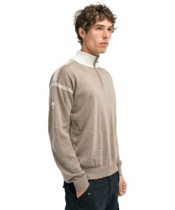 Stonesage.shop29b7da502f 2