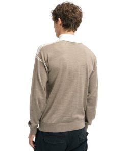 Stonesage.shop29b7da502f 3