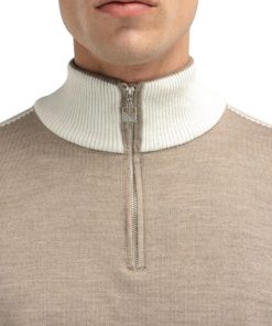 Stonesage.shop29b7da502f 4