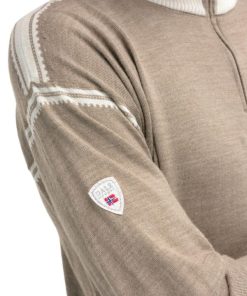 Stonesage.shop29b7da502f 5