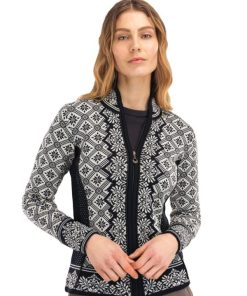 Stonesage.shop2ccb2f38d5 1