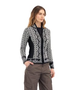 Stonesage.shop2ccb2f38d5 2