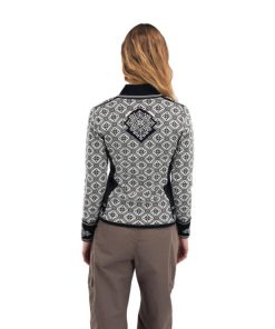 Stonesage.shop2ccb2f38d5 3