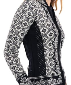 Stonesage.shop2ccb2f38d5 4