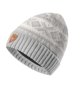 Stonesage.shop2dd570261a 1