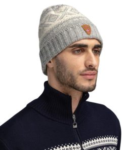 Stonesage.shop2dd570261a 2