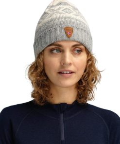 Stonesage.shop2dd570261a 3