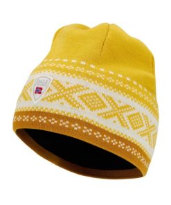 Stonesage.shop2ed16af194 1