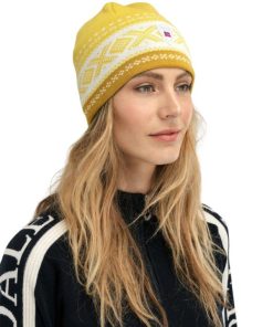 Stonesage.shop2ed16af194 2