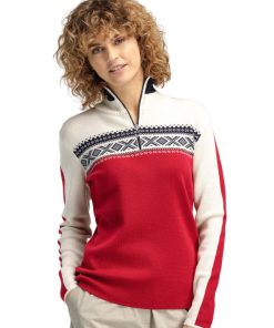 Stonesage.shop3216286665 1