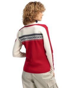 Stonesage.shop3216286665 3