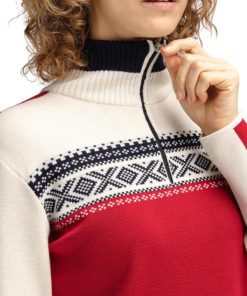 Stonesage.shop3216286665 4