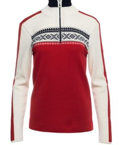 Stonesage.shop3216286665 5