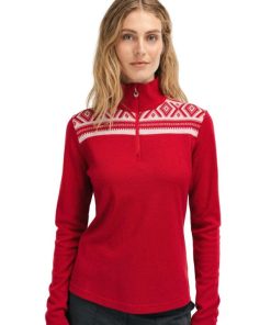 Stonesage.shop328c076bf2 1