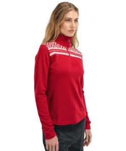 Stonesage.shop328c076bf2 2