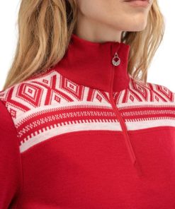 Stonesage.shop328c076bf2 4