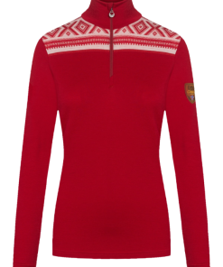 Stonesage.shop328c076bf2 5