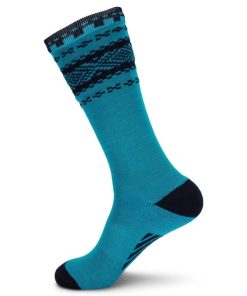 Stonesage.shop3585df7cc1 1