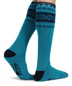 Stonesage.shop3585df7cc1 2