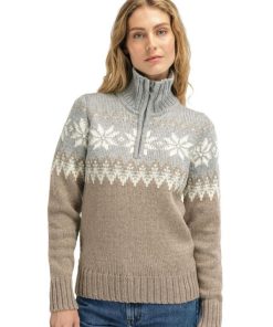 Stonesage.shop3c4f9bd3d0 1