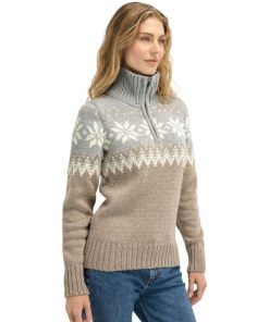 Stonesage.shop3c4f9bd3d0 2