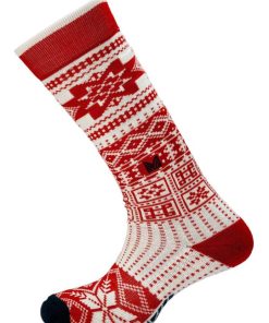 Stonesage.shop3cece34804 1