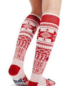 Stonesage.shop3cece34804 2