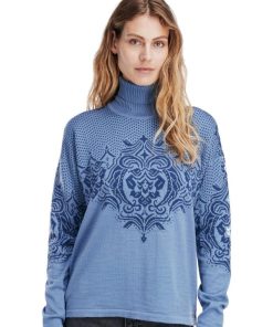 Stonesage.shop3d160a6132 1