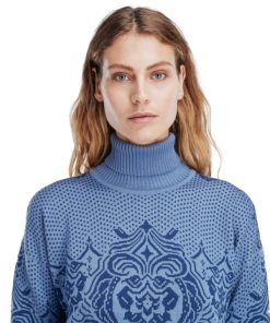 Stonesage.shop3d160a6132 2