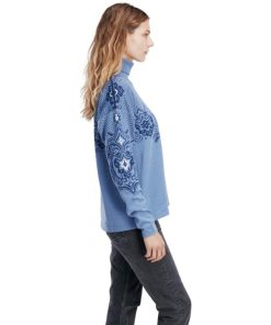 Stonesage.shop3d160a6132 3