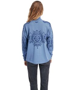 Stonesage.shop3d160a6132 4