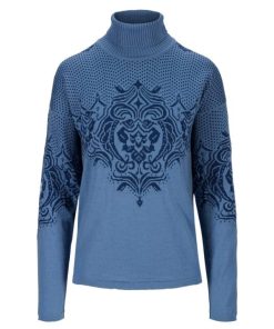 Stonesage.shop3d160a6132 5