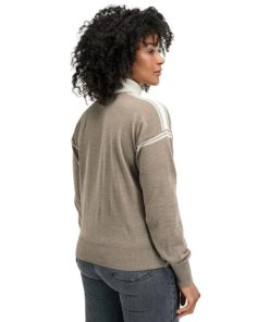 Stonesage.shop3e69f22747 3