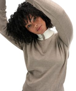 Stonesage.shop3e69f22747 4