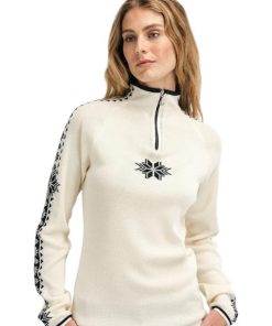 Stonesage.shop3fa86785b1 1