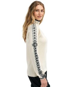 Stonesage.shop3fa86785b1 2