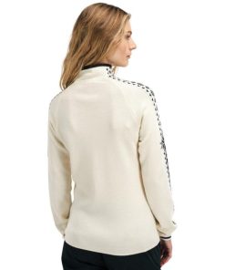 Stonesage.shop3fa86785b1 3