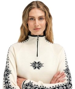 Stonesage.shop3fa86785b1 4