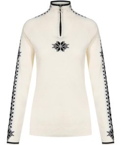 Stonesage.shop3fa86785b1 5