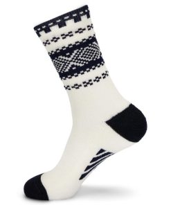 Stonesage.shop40455140ff 1