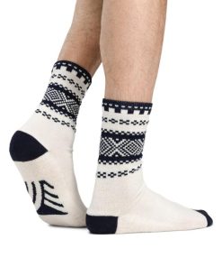 Stonesage.shop40455140ff 2