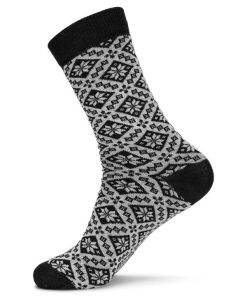 Stonesage.shop40587ce2b4 1