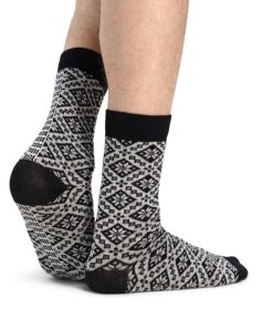 Stonesage.shop40587ce2b4 2