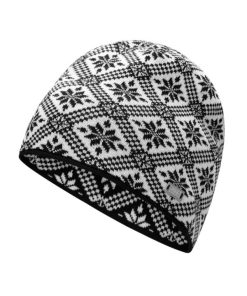 Stonesage.shop40b28c3d75 1