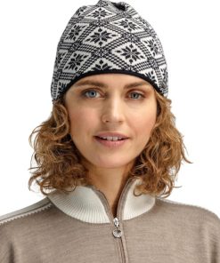 Stonesage.shop40b28c3d75 2