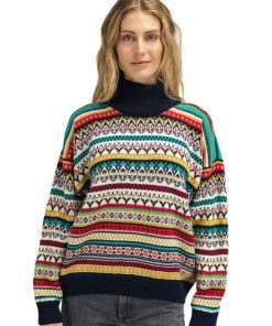 Stonesage.shop40c9790efc 1