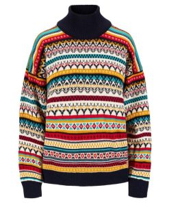 Stonesage.shop40c9790efc 2