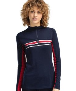 Stonesage.shop42e0628b27 1